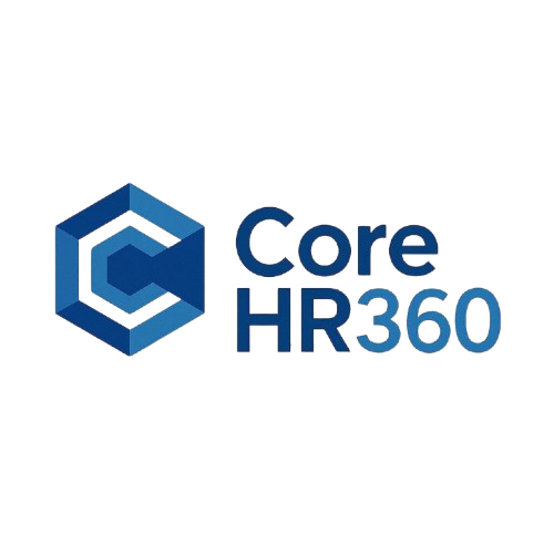 corehr360